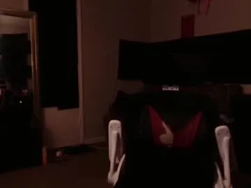 pureannuals – webcam model profile photo Image 2