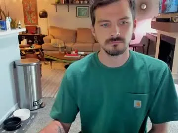 morningwood_8890 – webcam model profile photo