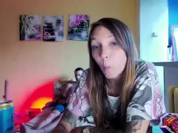 morningxxxtar – webcam model profile photo