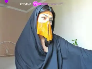 beaute_fatale – webcam model profile photo Image 9