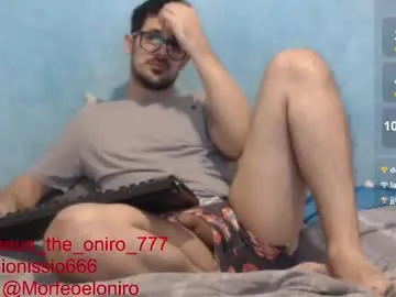 priyu_ – webcam model profile photo Image 11