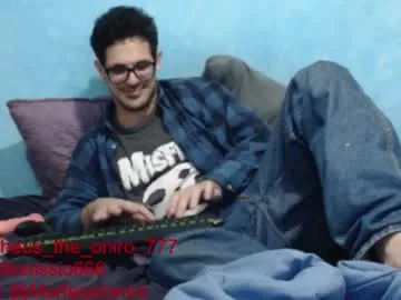 priyu_ – webcam model profile photo Image 15