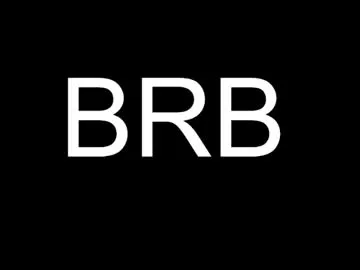 cherliecarmen – webcam model profile photo Image 10