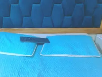 cherliecarmen – webcam model profile photo Image 11