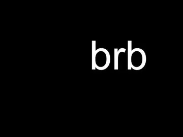 cherliecarmen – webcam model profile photo Image 14