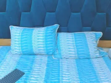 cherliecarmen – webcam model profile photo Image 4