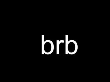 cherliecarmen – webcam model profile photo Image 5