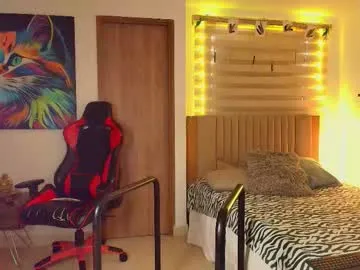 indianacooper – webcam model profile photo Image 10