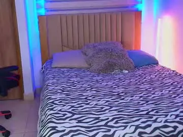 indianacooper – webcam model profile photo Image 12