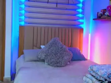 indianacooper – webcam model profile photo Image 13