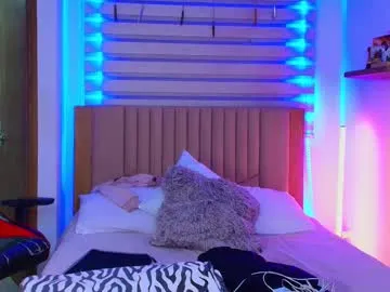 indianacooper – webcam model profile photo Image 14