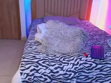 indianacooper – webcam model profile photo Image 16