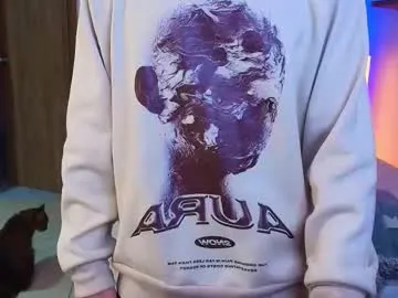 indianacooper – webcam model profile photo Image 17