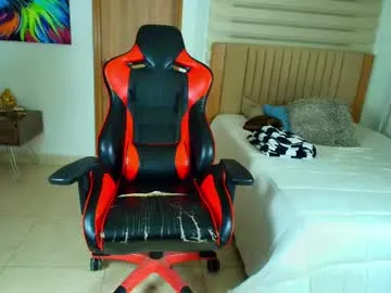 indianacooper – webcam model profile photo Image 2