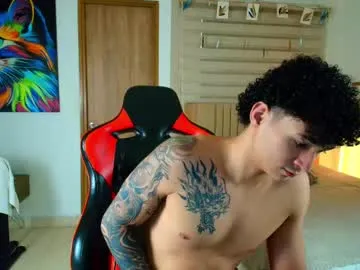 indianacooper – webcam model profile photo Image 3