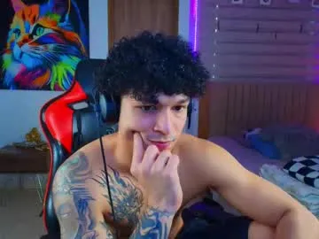 indianacooper – webcam model profile photo Image 7