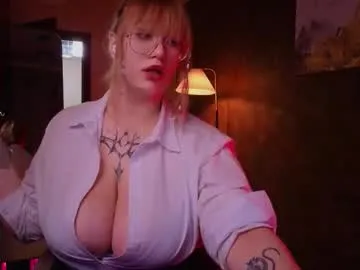 tvycas7 – webcam model profile photo Image 16