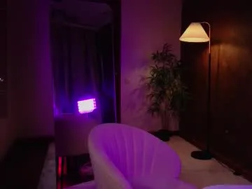 tvycas7 – webcam model profile photo Image 18