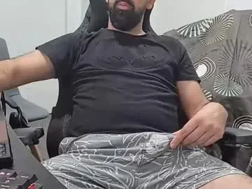 moseph_melb88 – webcam model profile photo