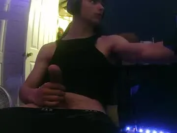 moserb_1 – webcam model profile photo