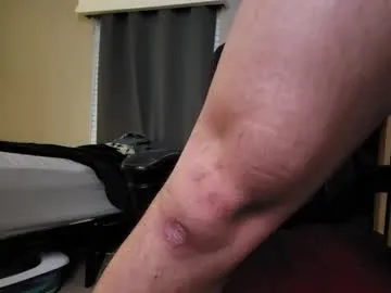 indiancutiie – webcam model profile photo Image 3