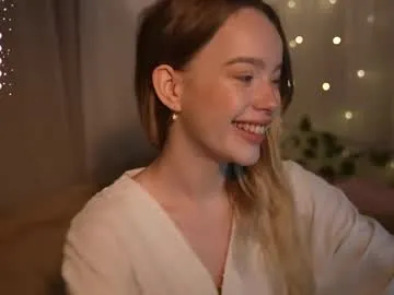 cori_paige – webcam model profile photo Image 3