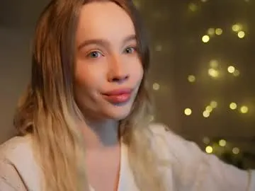 cori_paige – webcam model profile photo Image 4