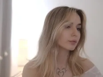 goofyshygirl1 – webcam model profile photo Image 11