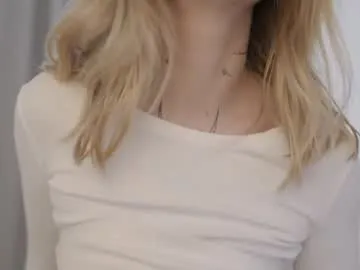 goofyshygirl1 – webcam model profile photo Image 12