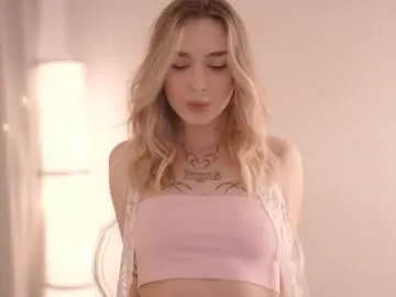 goofyshygirl1 – webcam model profile photo Image 13