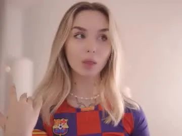 goofyshygirl1 – webcam model profile photo Image 16