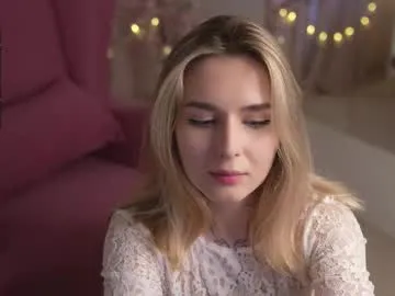 goofyshygirl1 – webcam model profile photo Image 7