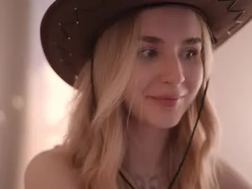 goofyshygirl1 – webcam model profile photo Image 8