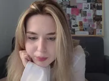 goofyshygirl1 – webcam model profile photo Image 9