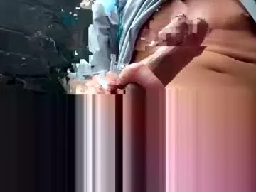 rupali01 – webcam model profile photo Image 5