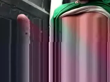 rupali01 – webcam model profile photo Image 8