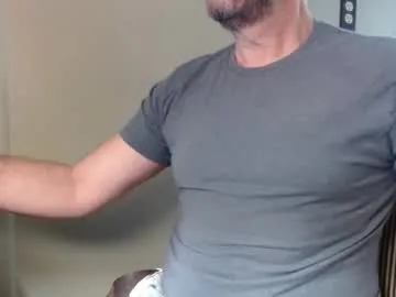 rupali01 – webcam model profile photo Image 10