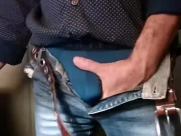 rupali01 – webcam model profile photo Image 18