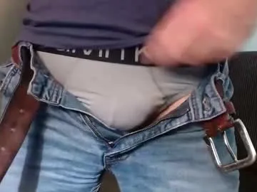 rupali01 – webcam model profile photo Image 3