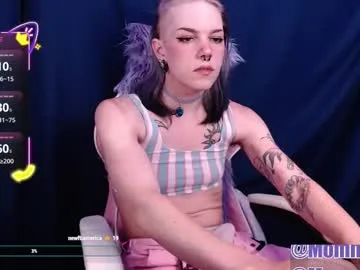 desi_girl_jebin – webcam model profile photo Image 12