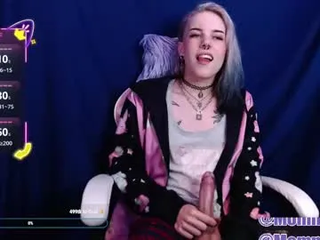 desi_girl_jebin – webcam model profile photo Image 16