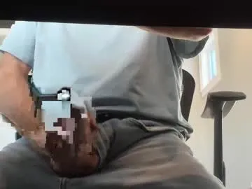 mppnddy – webcam model profile photo