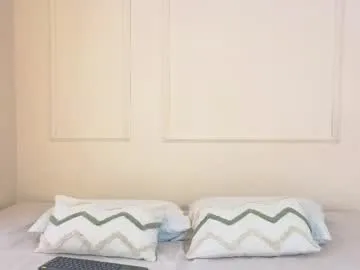 idkusethis – webcam model profile photo Image 13