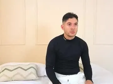 idkusethis – webcam model profile photo Image 19