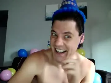 goofyshygirl1 – webcam model profile photo Image 10