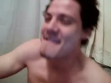 goofyshygirl1 – webcam model profile photo Image 3