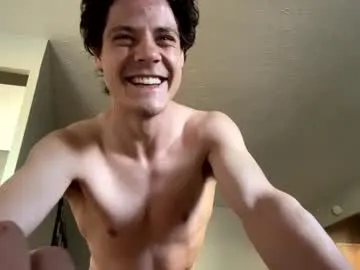 goofyshygirl1 – webcam model profile photo Image 4