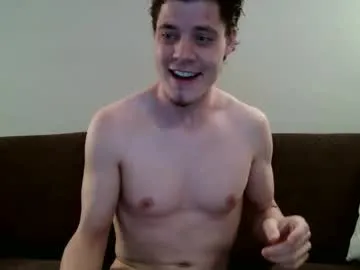 goofyshygirl1 – webcam model profile photo Image 5