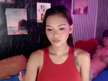 sofi_ramosx – webcam model profile photo Image 3