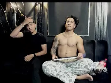 emilywarren296 – webcam model profile photo Image 10